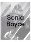 Lygia clark x sonia boyce