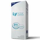 LYNAX 30g - Myralis