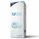 Lynax Hidratante Intravaginal 30gr - Myalis