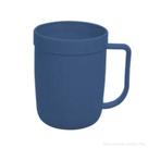 LYOR Caneca Azul PP Stripes 340Ml