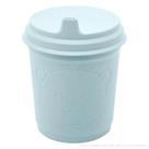 Lyor Copo Azul Bambu Baby Bear 400Ml Lyor Copo Azul Bambu Baby Bear 400Ml