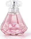 Lyra Desodorante Colônia 75Ml