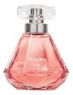 Lyra Happy Desodorante Colônia 75ml