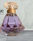Lyra Joy colônia feminina 30 ml