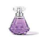 Lyra Joy Desodorante Colônia 75Ml