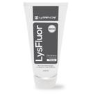 Lysfluor Gel Neutro Sabor Menta 200ml - LYSANDA