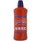 Lysoclin bruto limpador bactericida 500 ml
