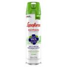 Lysoform aero citrus 360ml