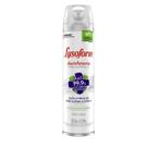 Lysoform Aerossol Geral 360ml Bactericida
