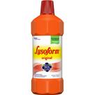 Lysoform Bruto 1L