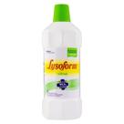 Lysoform Citrus Desinfetante 1L