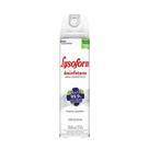 Lysoform Spray 360 Ml