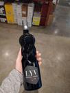 LYV Pays D'OC - France LYV Pays D'OC - France