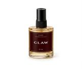LYVORA Elixir by Glaw