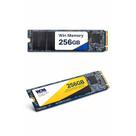 M.2 win memory 256gb sata
