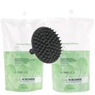 M Hair Designs Elements Renewing Shampoo e Condicionador Duo 1 L