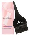 M Hair Designs Shinefinity Zero Lift Glaze 2 oz