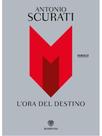 M. l'ora del destino