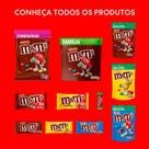 M&m's Crispy 35g