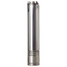 M OM4A 7,5HP 380VT 60Hz MOTOR OM4A/TRIFÁSICO 7,5HP 380V 60Hz M OM4A 7,5HP 380VT 60Hz MOTOR OM4A/TRIFÁSICO 7,5HP 380V 60Hz