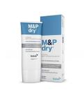 M&P Dry Loção Antitranspirante para Mãos e pés 60ml