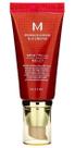 M Perfect Cover BB Cream, 50ml, 27 - Honey Beige, Missha