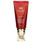 M Perfect Cover BB Cream, 50ml, 31 - Golden Beige, Missha