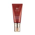 M Perfect Cover Bb Cream 50ml Missha - Base Facial M Perfect Cover Bb Cream 50ml Missha - Base Facial