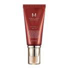 M Perfect Cover Bb Cream 50ml Missha - Base Facial M Perfect Cover Bb Cream 50ml Missha - Base Facial
