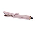 M/Q Beauty Prancha Lissondas - Bivolt 36W M/Q Beauty Prancha Lissondas - Bivolt 36W