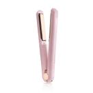 M/Q Beauty Prancha My Wy Sem Fio - Bivolt