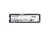 M2 500 Gb Kingston Nvme Compativel Lenovo V14 Ideapad 3 Legion 5i
