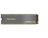 M2 500 Gb Ssd Nvme compativel Lenovo L340 S145 Yoga E Outros