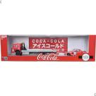 M2 Machines 1957 Mack Moel N E 1971 Nissan Skyline Gt-r M2 Machines 1957 Mack Moel N E 1971 Nissan Skyline Gt-r