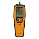 M2000 2oGERACAO TEMTOP DETECTOR DE QUALIDADE DE AR