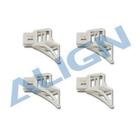 M424 motor mount m424001xxt