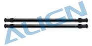 M470l 12 alumin tube 220 m470005xxt M470l 12 alumin tube 220 m470005xxt
