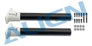 M470l landing gear tube set m470004xxt