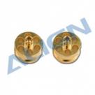 M480l 3.5mm female terminal m480026xxt