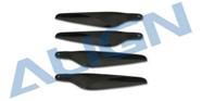 M480l 7 inch main prop md0703aa