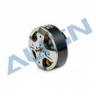 M480l brush motor rcm-bl4213 hml4213m01t