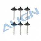 M480l twist-off m3x36 screw m480029xxt M480l twist-off m3x36 screw m480029xxt