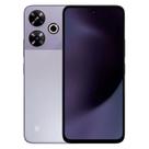 M6 Plus 5G 128GB 6GB RAM Dual SIM Tela 6.79" - Roxo
