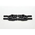 M7 Braco Inferior Frontal Longo 2 Unidades Hobao 87024l