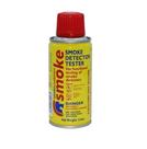 M8 - Smoke Centurion Aerossol para testar Detectores de Fumaça M8 - Smoke Centurion Aerossol para testar Detectores de Fumaça