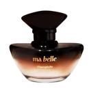 Ma Belle Eu de Parfum 75ml Chlorophylla