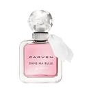 Ma Bulle de Musc Carven EDT Feminino 100ml