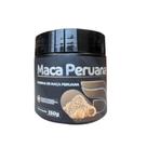 Ma ca Pe ru ana em Pó 150g Shell Nutry