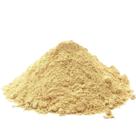 Ma - ca Peru - an em Pó 1Kg - DaFoods Ma - ca Peru - an em Pó 1Kg - DaFoods
