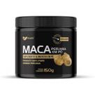 Ma ca Peru ana Muwiz Enhance Performance 150g em Pó Suplemento Alimentar Puro
